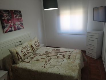 Appartement avec ascenseur à vendre à Rúa Luis A. Mestre