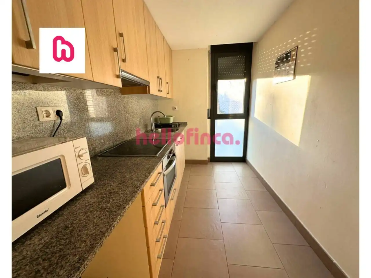Dúplex con terraza en venta en Calle Zamora, imagen 11