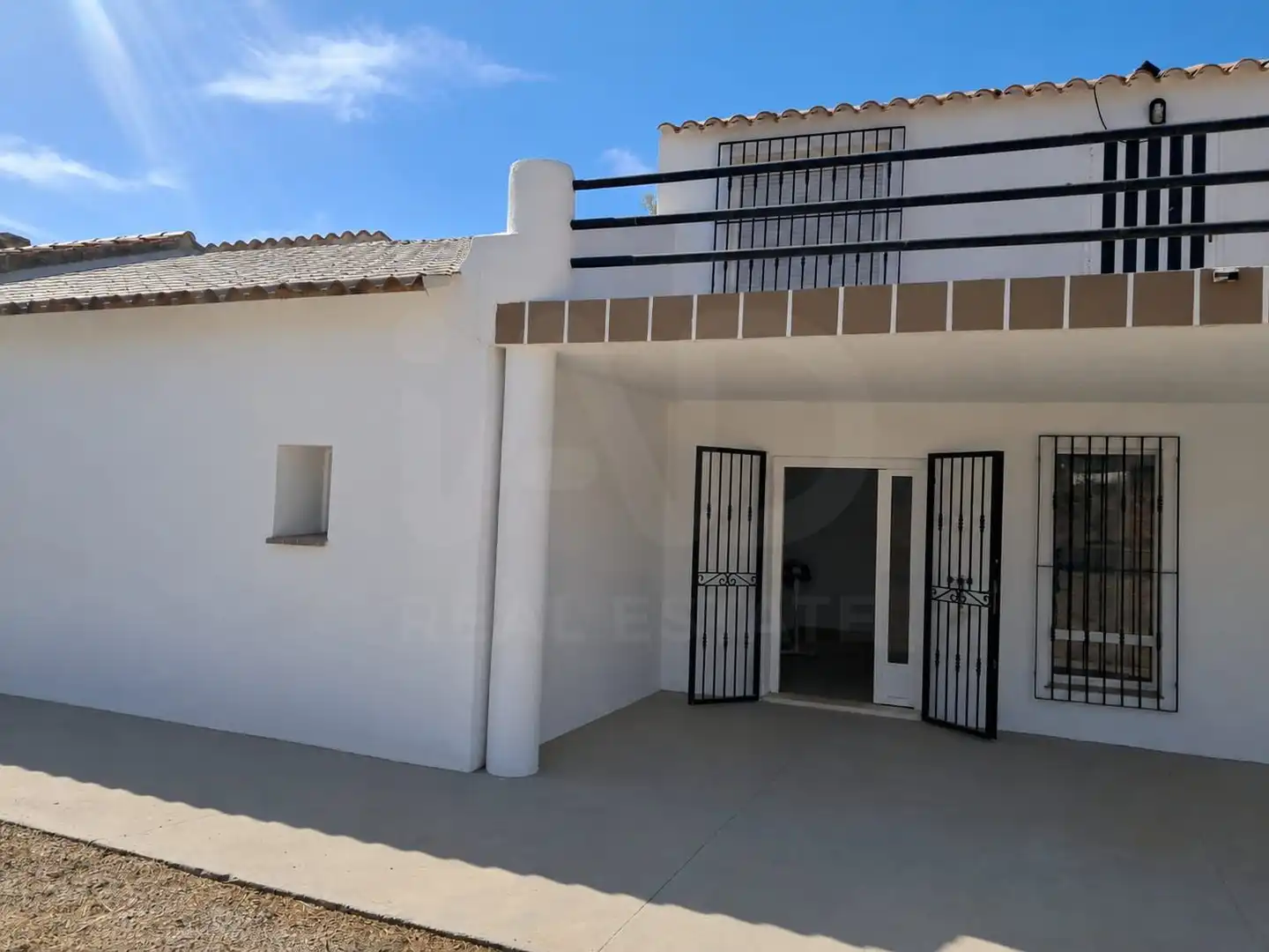 Maison jumelée à vendre à Pedanías Sur, imagen 2