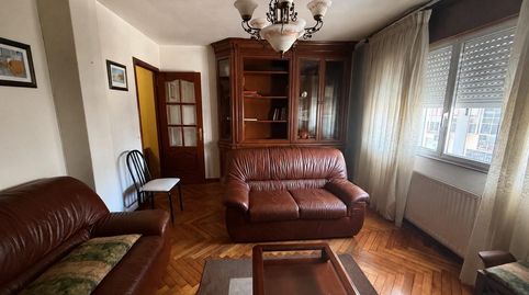 Foto 3 de Apartament de lloguer a Boiro, A Coruña