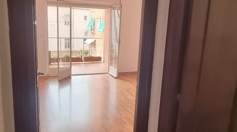 Photo 5 of Flat for rent in Calle Alcalde López Casero, 7, Concepción, Madrid Capital