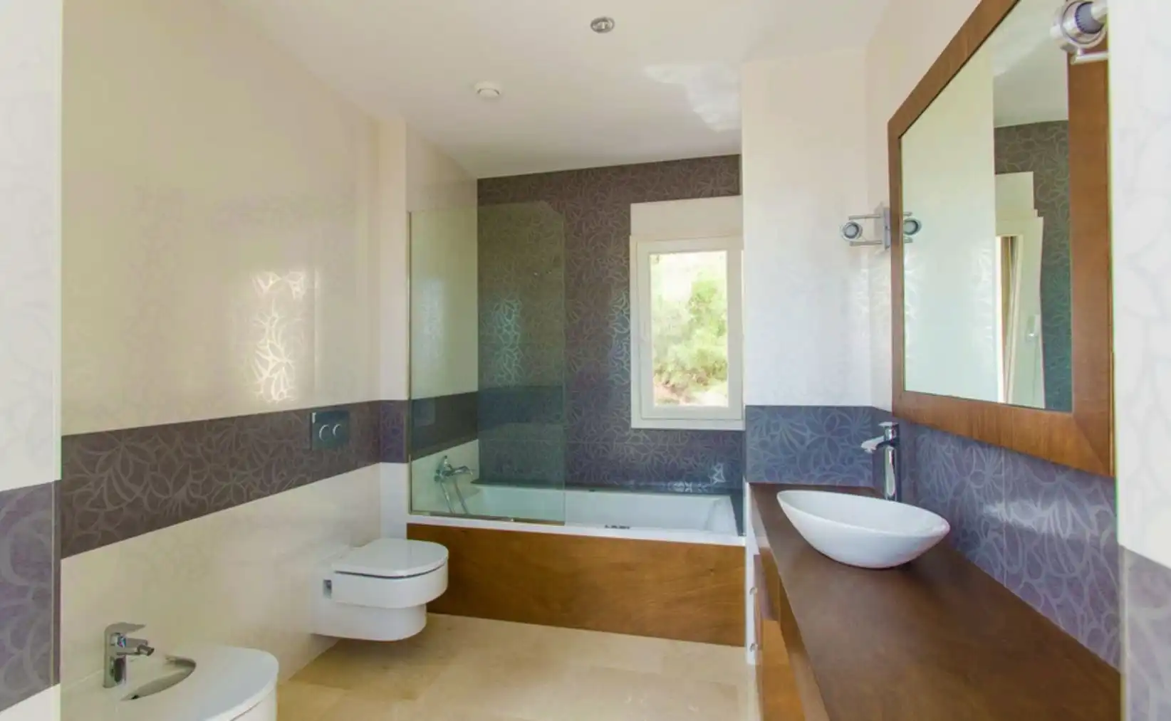 Casa con piscina in vendita a El Portet - Pla de Mar, imagen 27