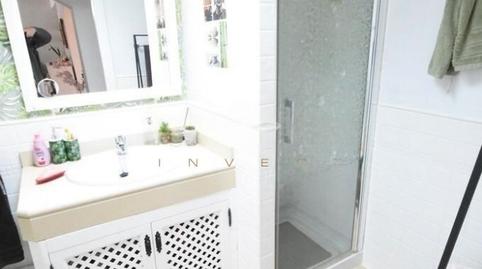 Foto 4 de Casa o xalet de lloguer a Avenida Hacienda del Alamo, 141, Hacienda del Álamo Golf, Murcia