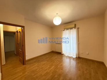 Appartement avec ascenseur à vendre à Palomeras sureste