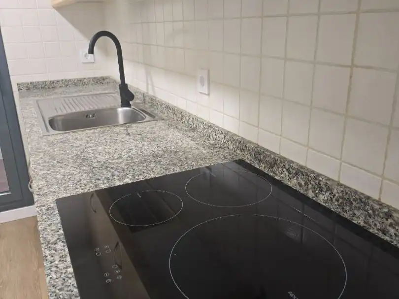Planta baixa en venda a Carrer del Progrés, 21, Vila de Gràcia
