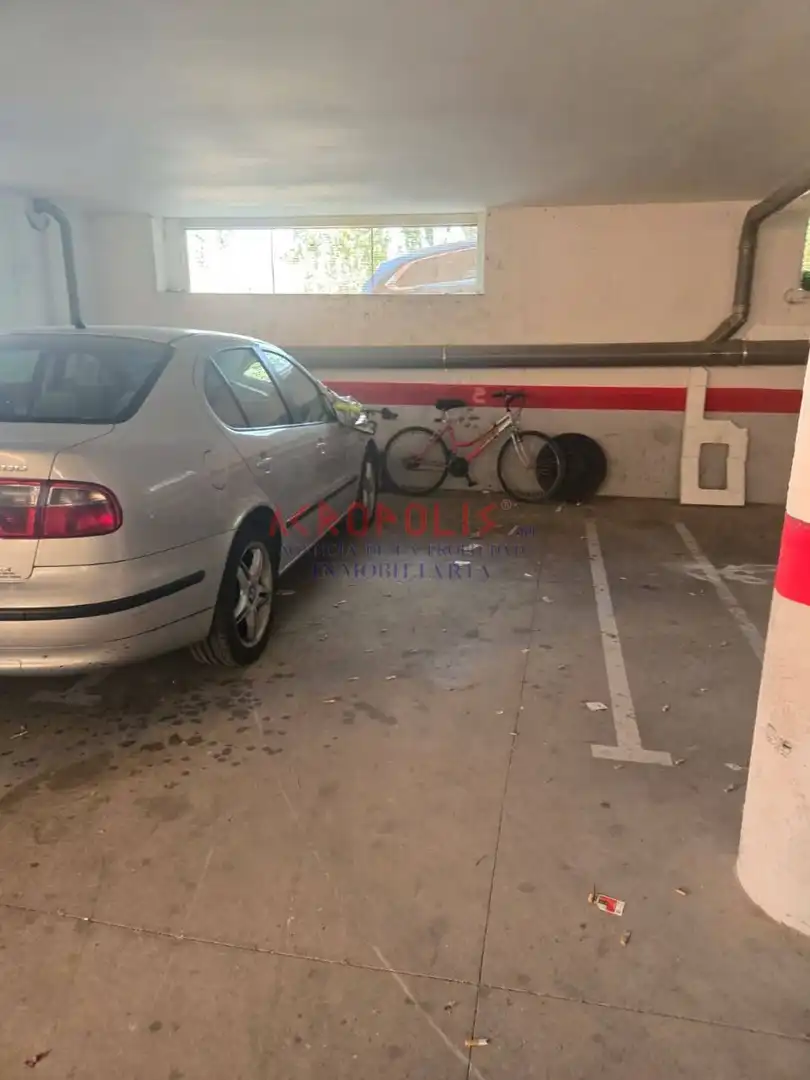Appartamento con ascensore in vendita a Calle del Barro Blanco, imagen 9