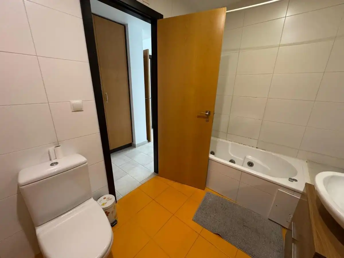Penthouse mit Aufzug zum Verkauf in Vilallonga / Villalonga, imagen 34