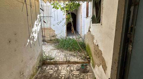 Photo 2 of House or chalet for sale in Centro, Sevilla