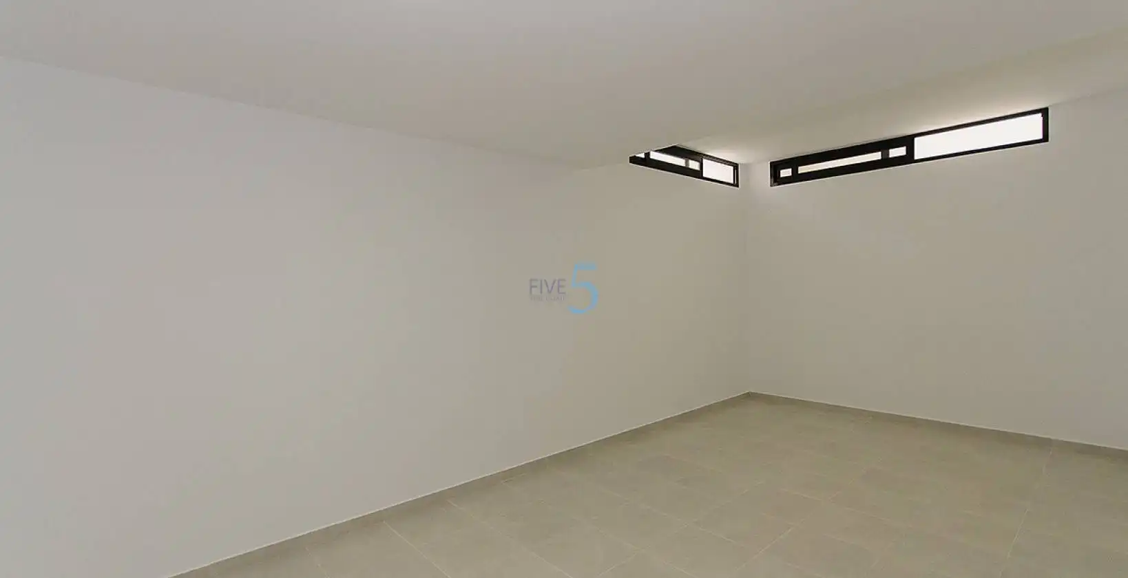 Casa en venta en Orihuela Costa, imagen 2
