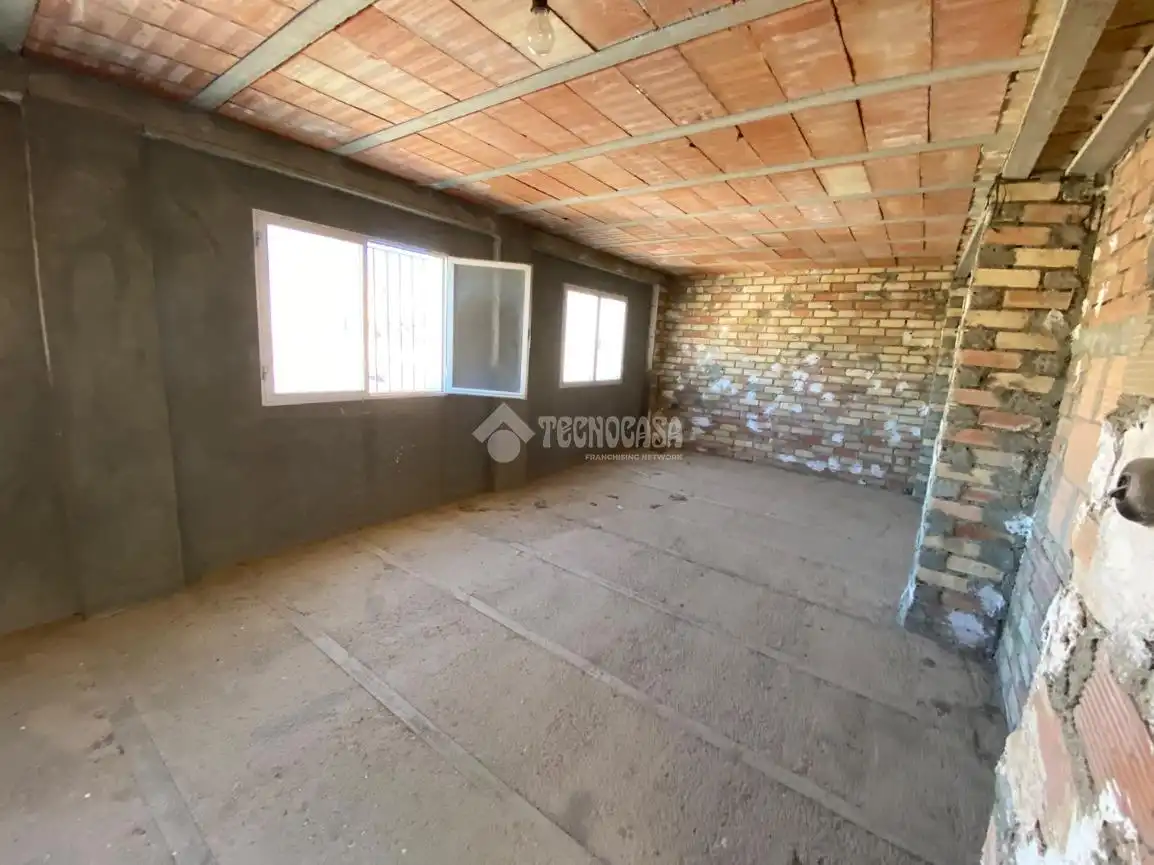 Semi-detached house for sale in Loja, imagen 19