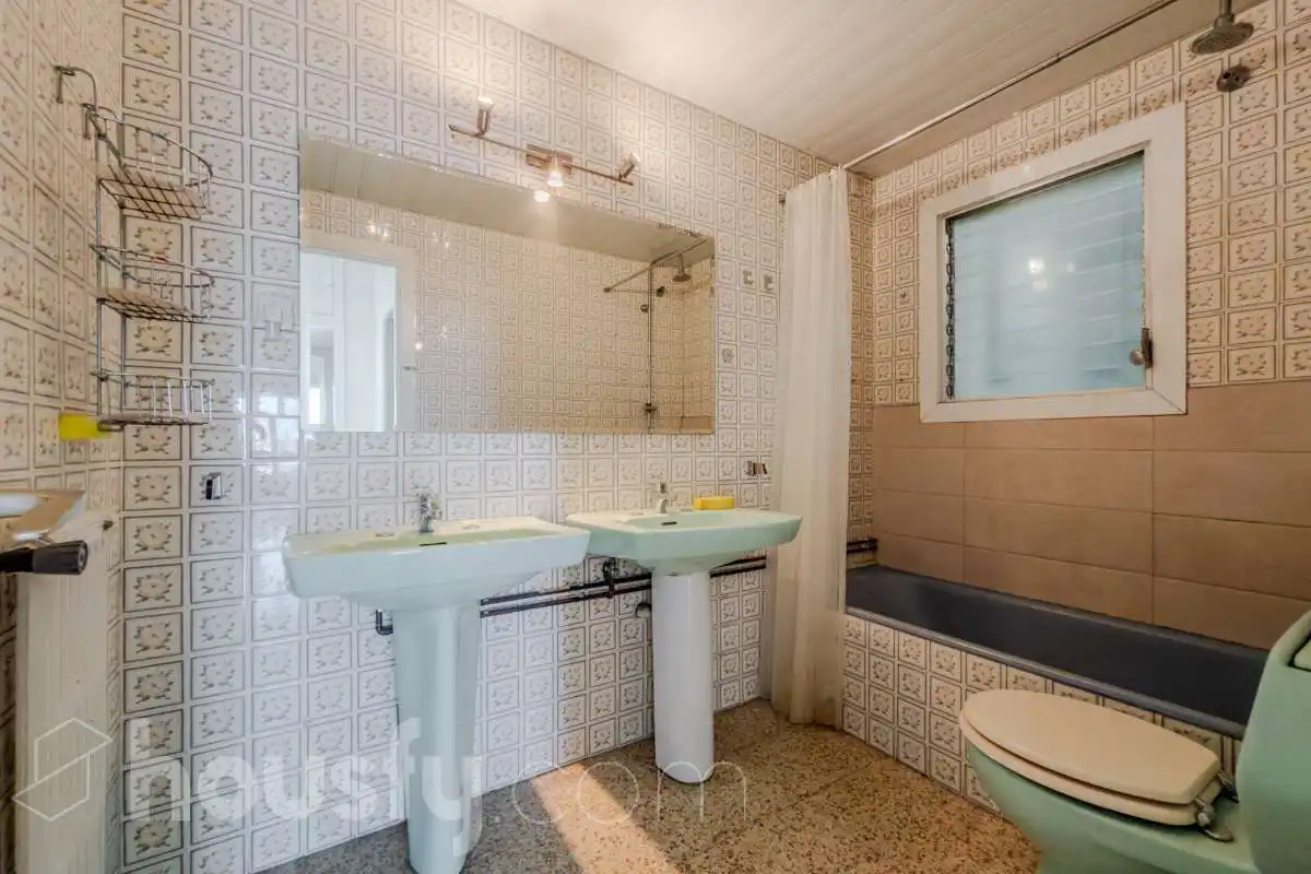 Piso con ascensor en venta en Gran Via Corts Catalanes ., imagen 35