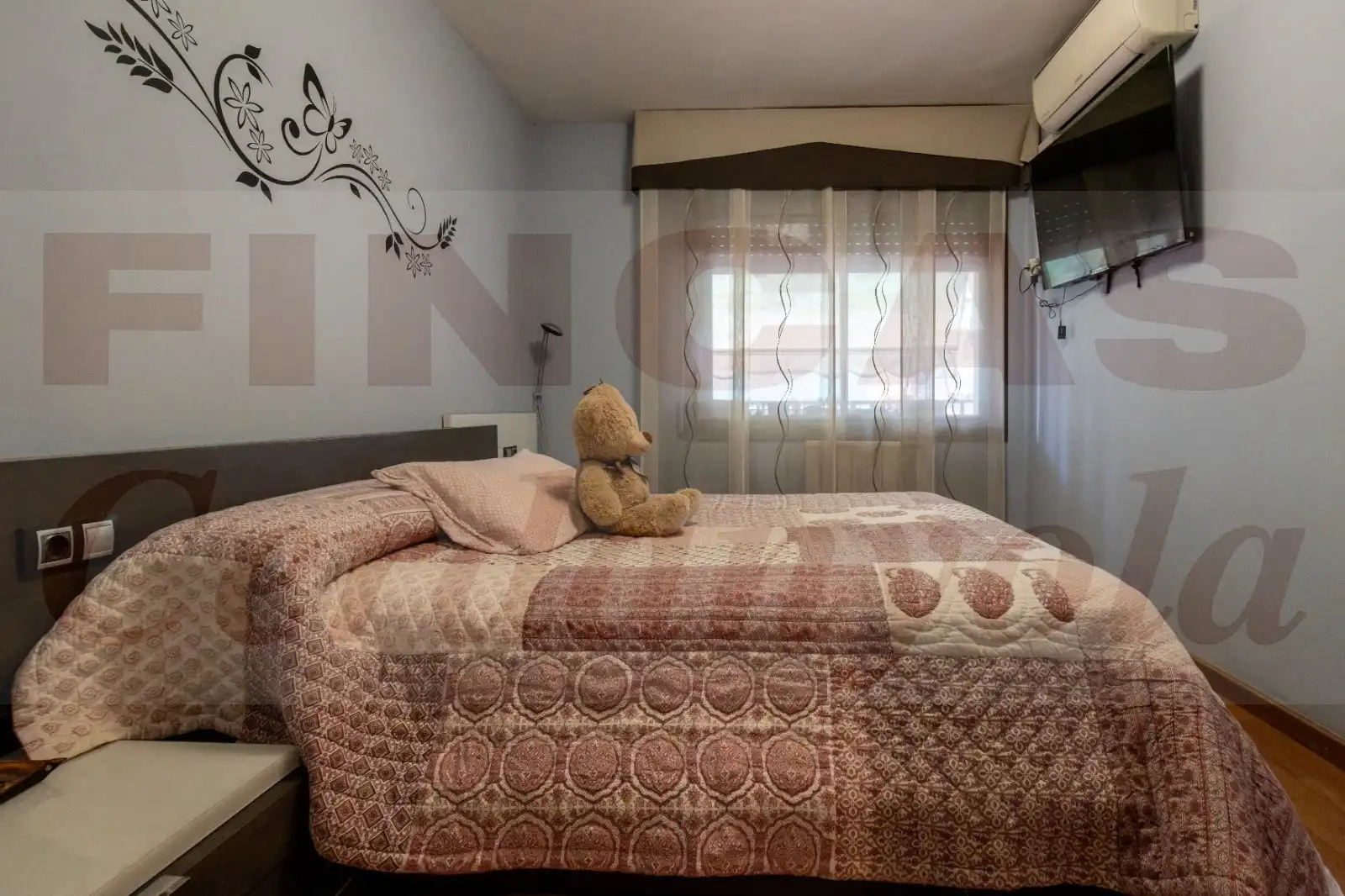 Flat with terrace for sale in Catalunya - Fontetes, imagen 6