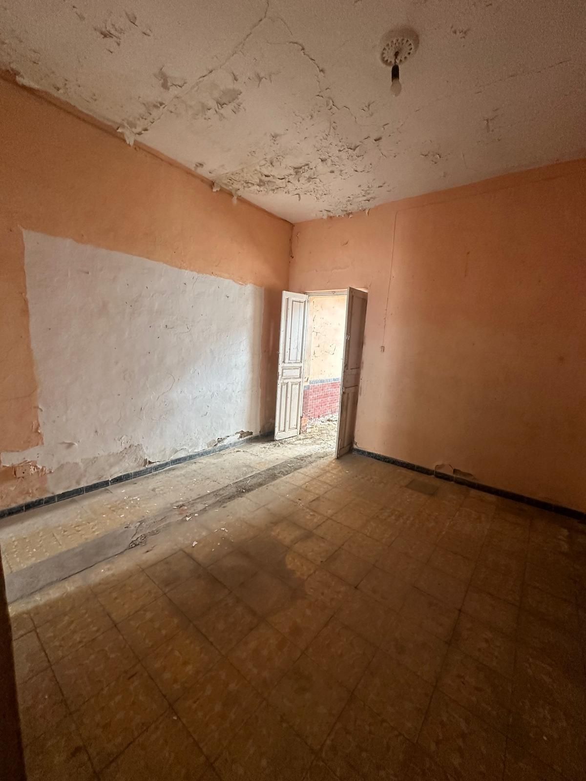 Casa o xalet en venda