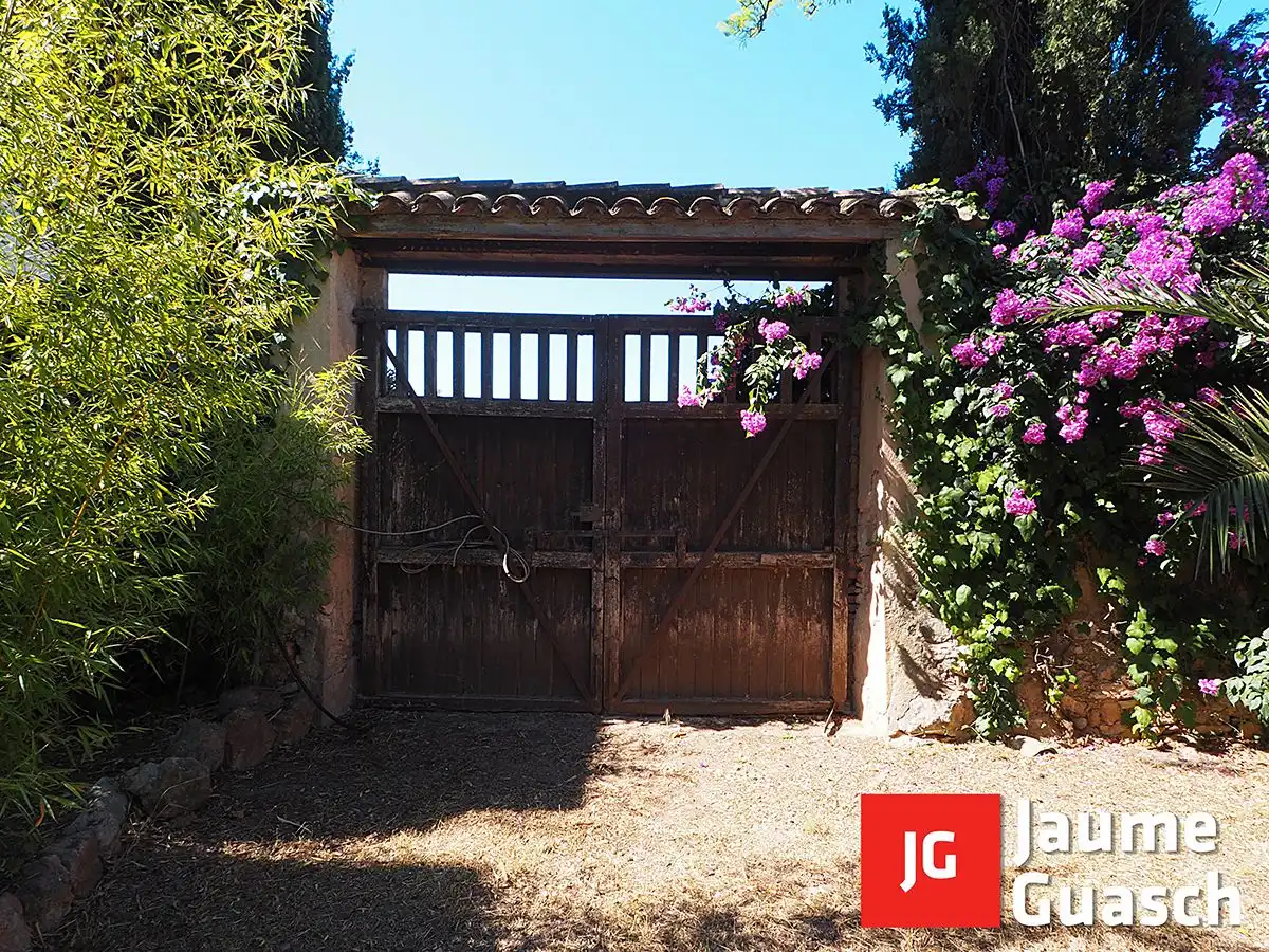 Maison avec jardin à vendre à La Móra, imagen 15