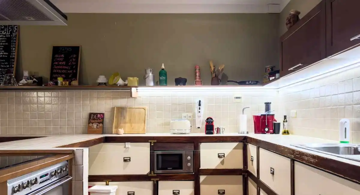 Wohnung zum Verkauf in Carrer de Sant Pere Més Baix, imagen 18