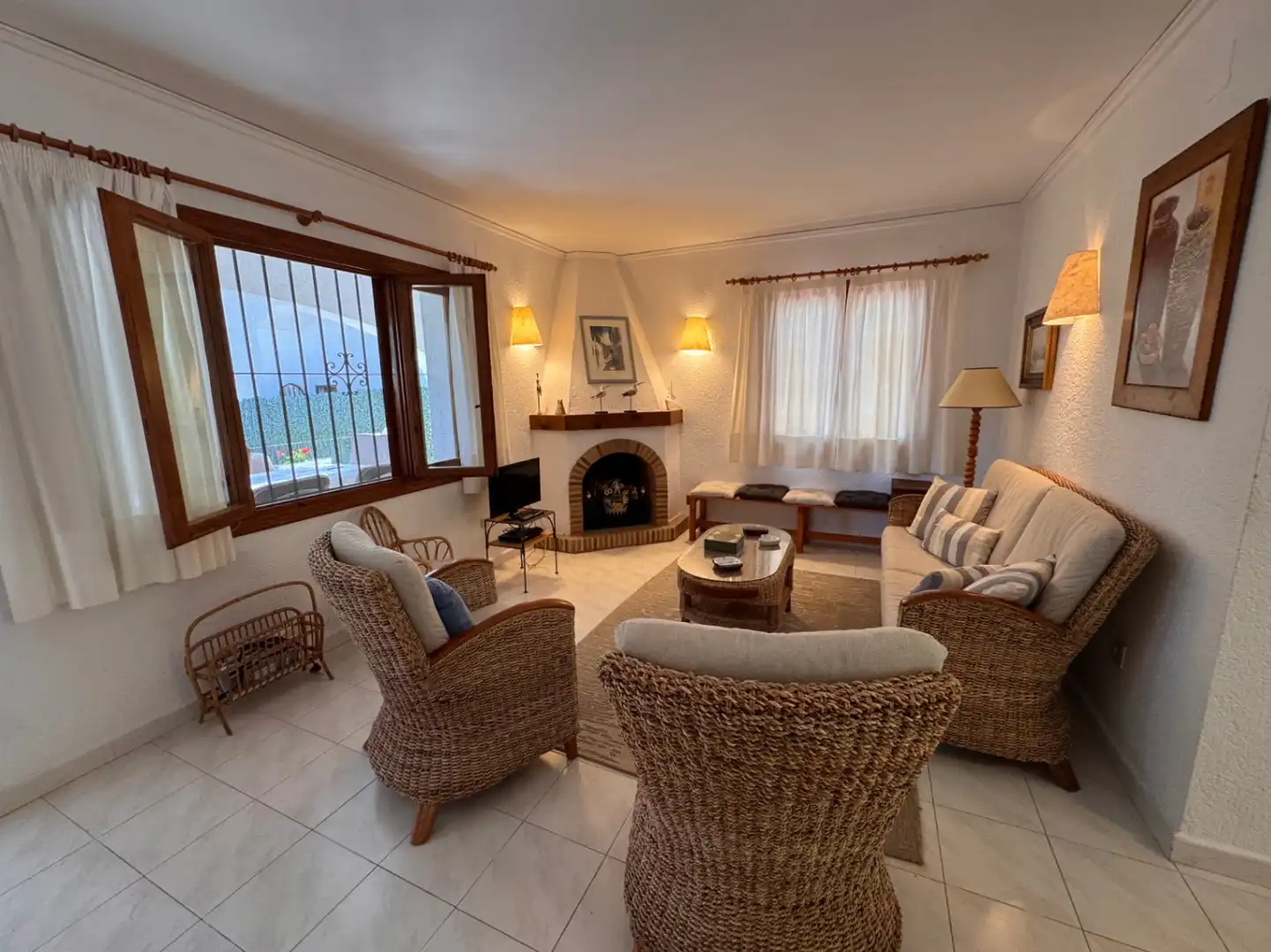 Bungalow avec piscine à vendre à Paichi, imagen 20