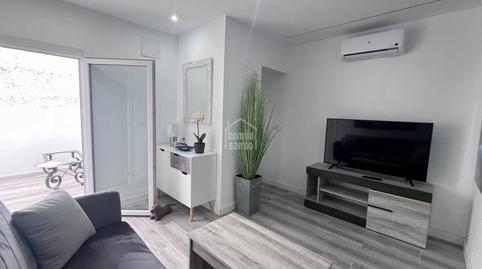 Foto 5 de Casa o xalet en venda a Son Servera Poble, Illes Balears