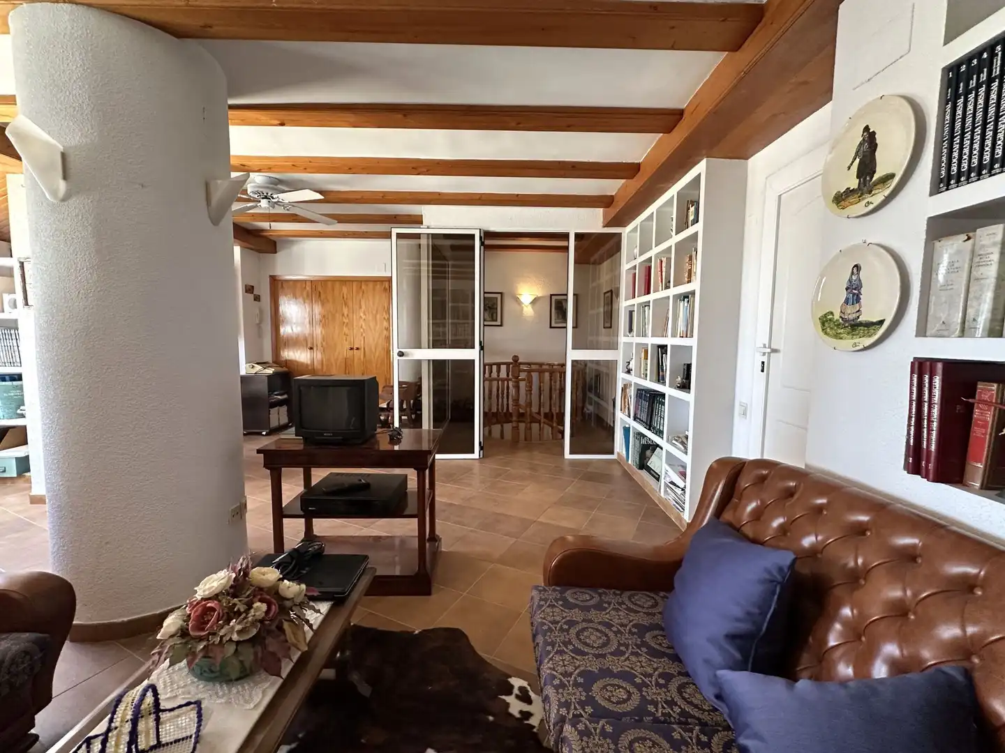 Maisonette zum Verkauf in Centro