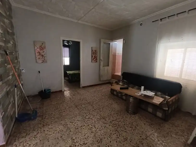 House with garden for sale in Tobarra, imagen 5