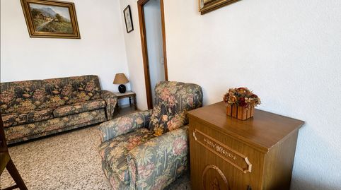 Piso en venta en Calle Isla Cabrera, imatge 5