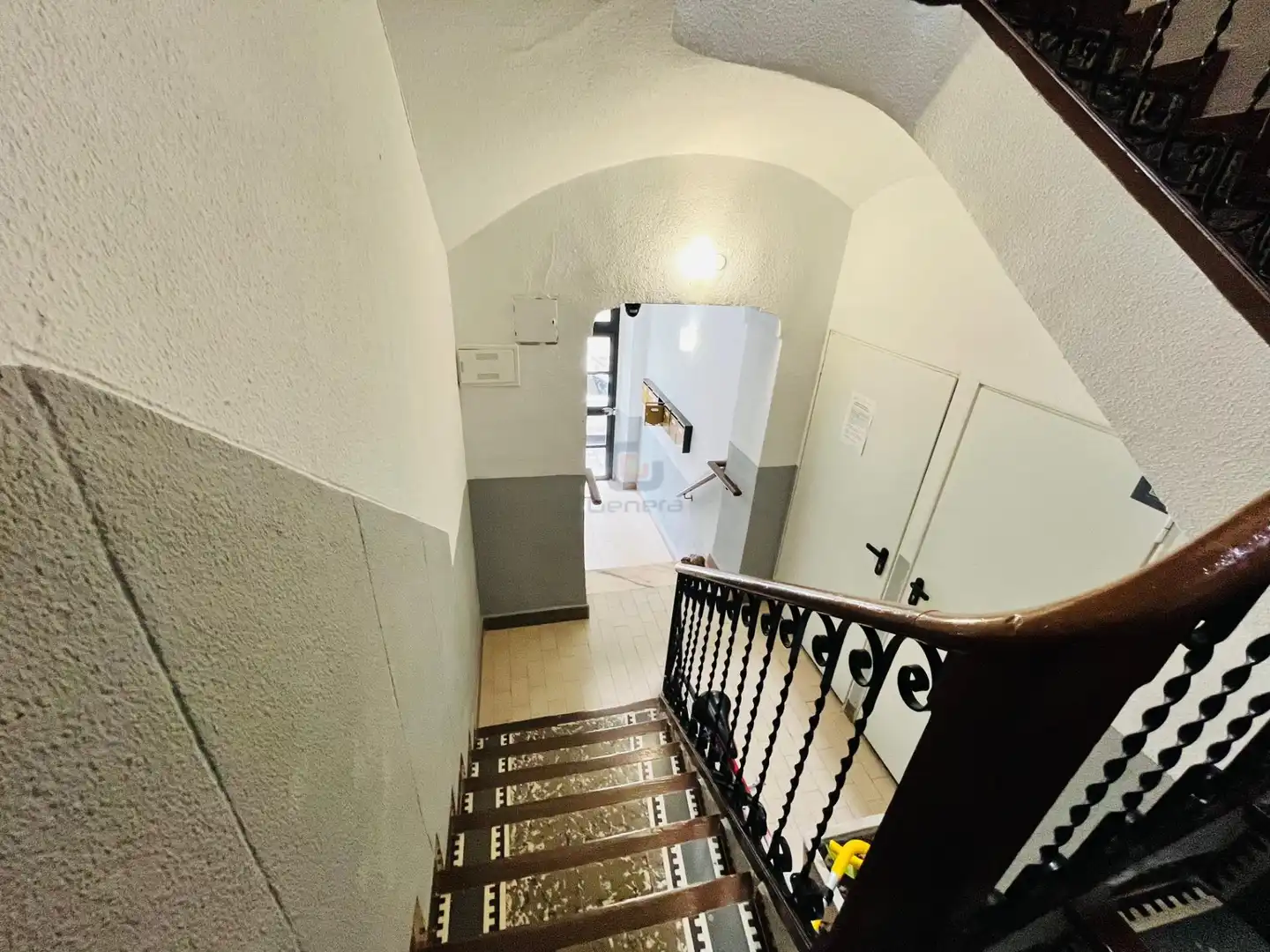 Appartamento in vendita a Calle MAESTRO MARQUES, imagen 27