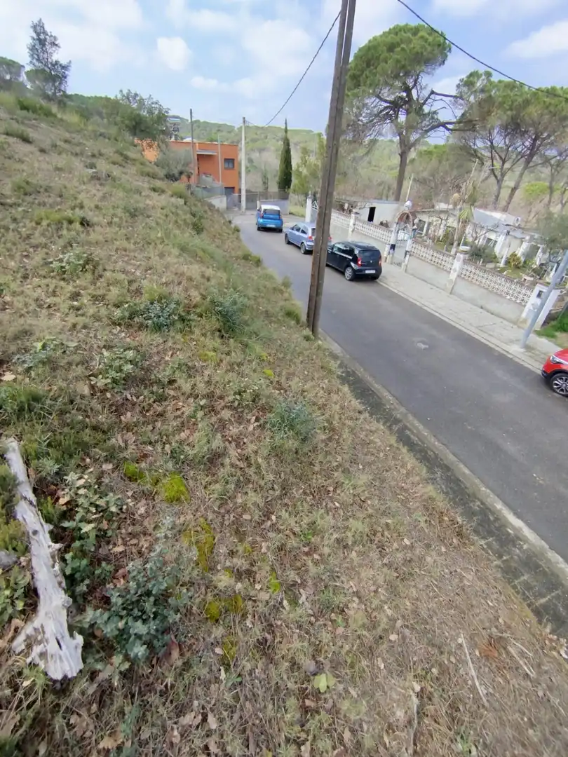 Terrenys i solars en venda a URGELL, AIGUESBONES, imagen 6