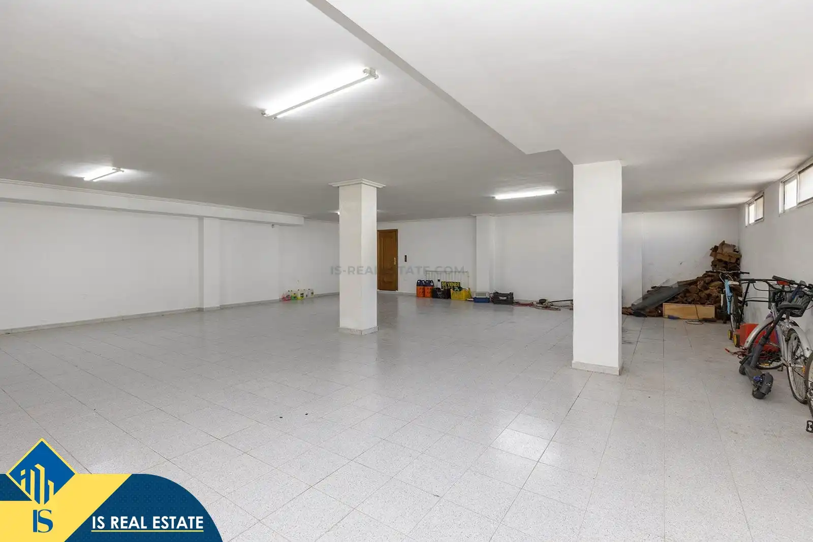 Chalet con jardín en venta en Zona Carrefour - Urbanizaciones, imagen 49