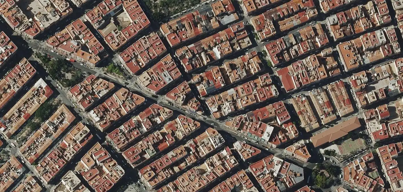 Appartamento in vendita a Elche ciudad, imagen 5