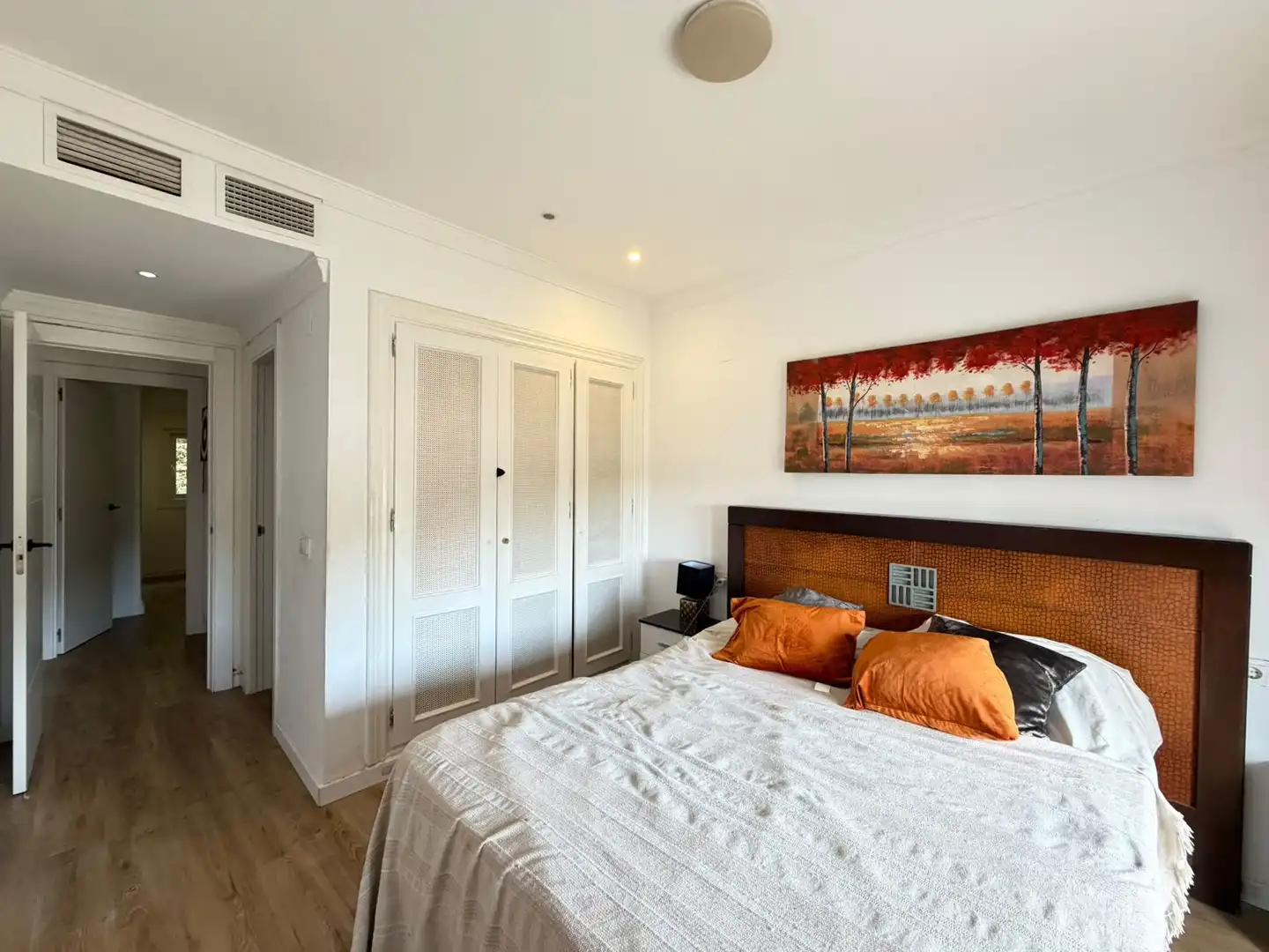Apartment for sale in La Quinta, imagen 16