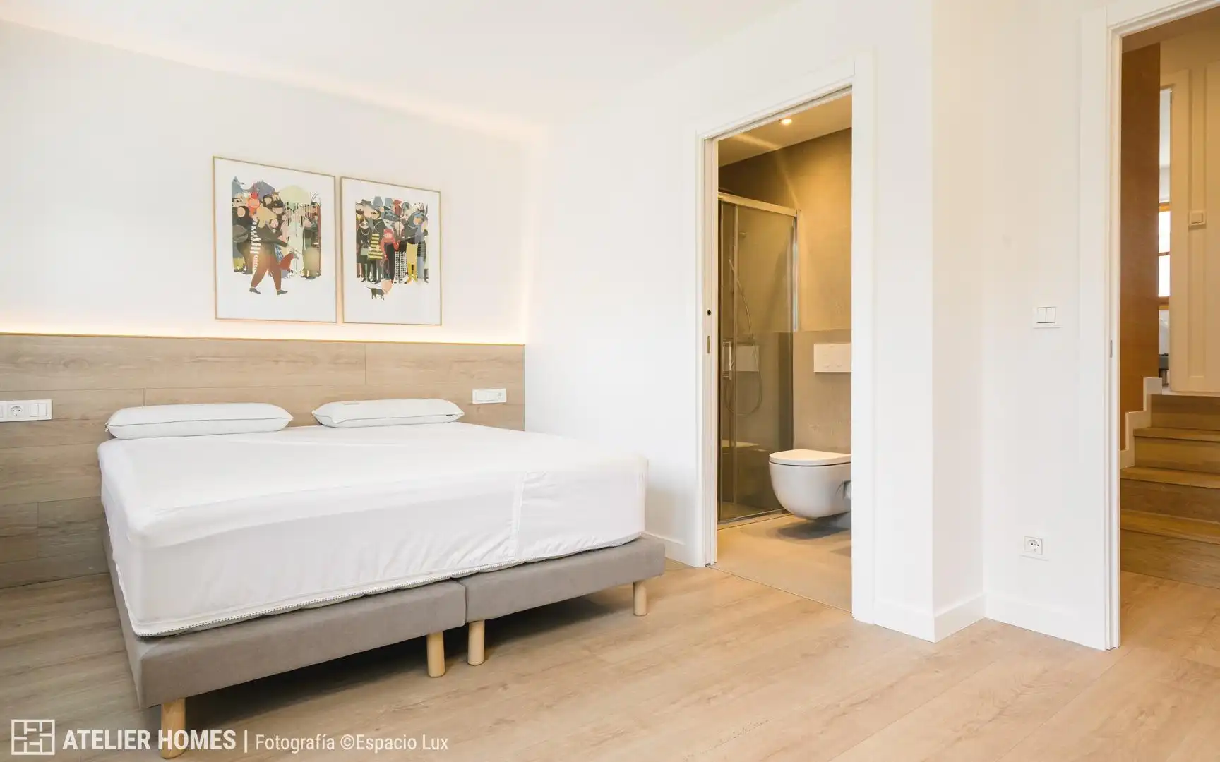 Casa adosada en venta en Jaca, Huesca