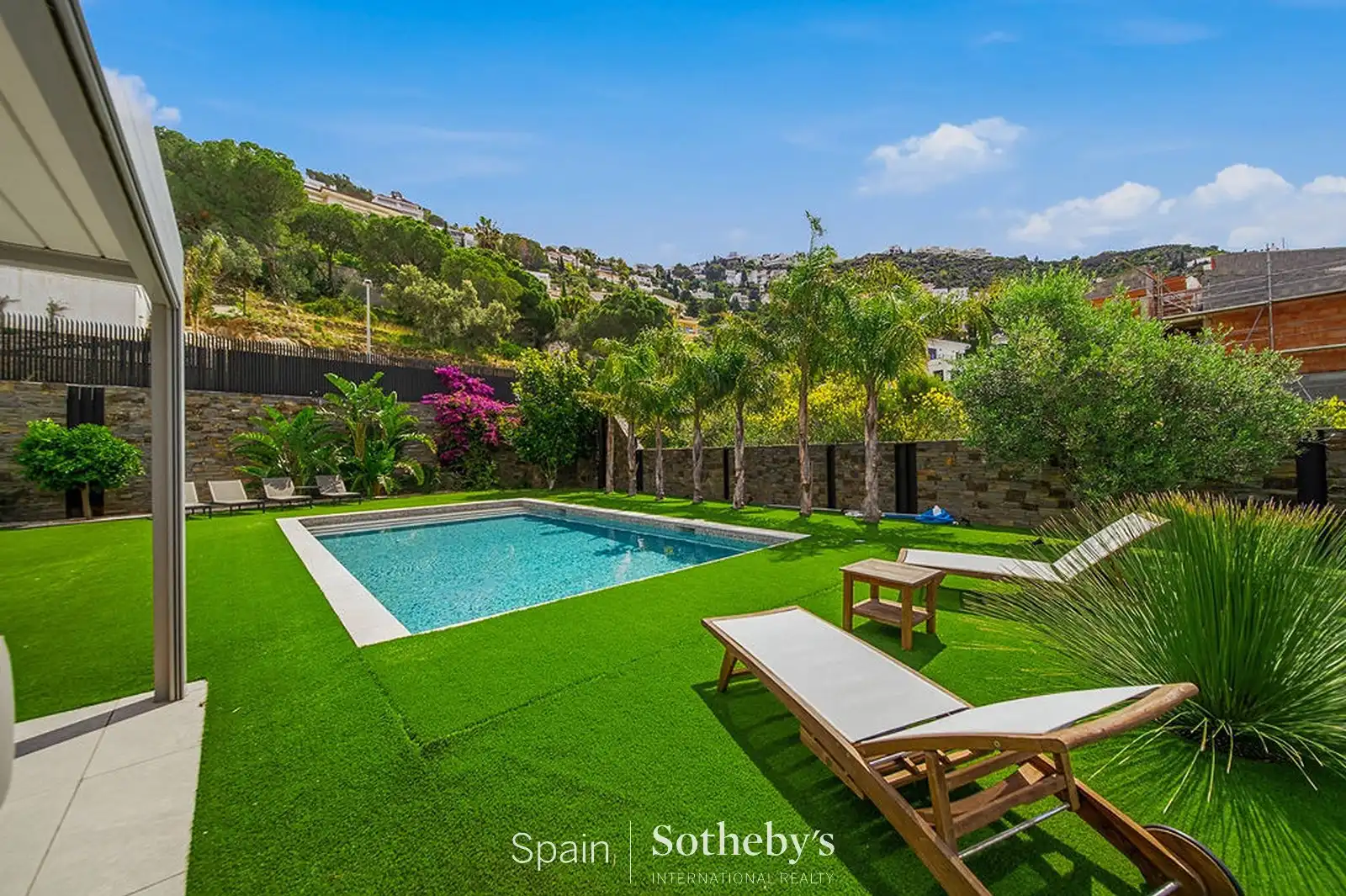 Maison à vendre à Carrer de Salvador Espriu, imagen 29