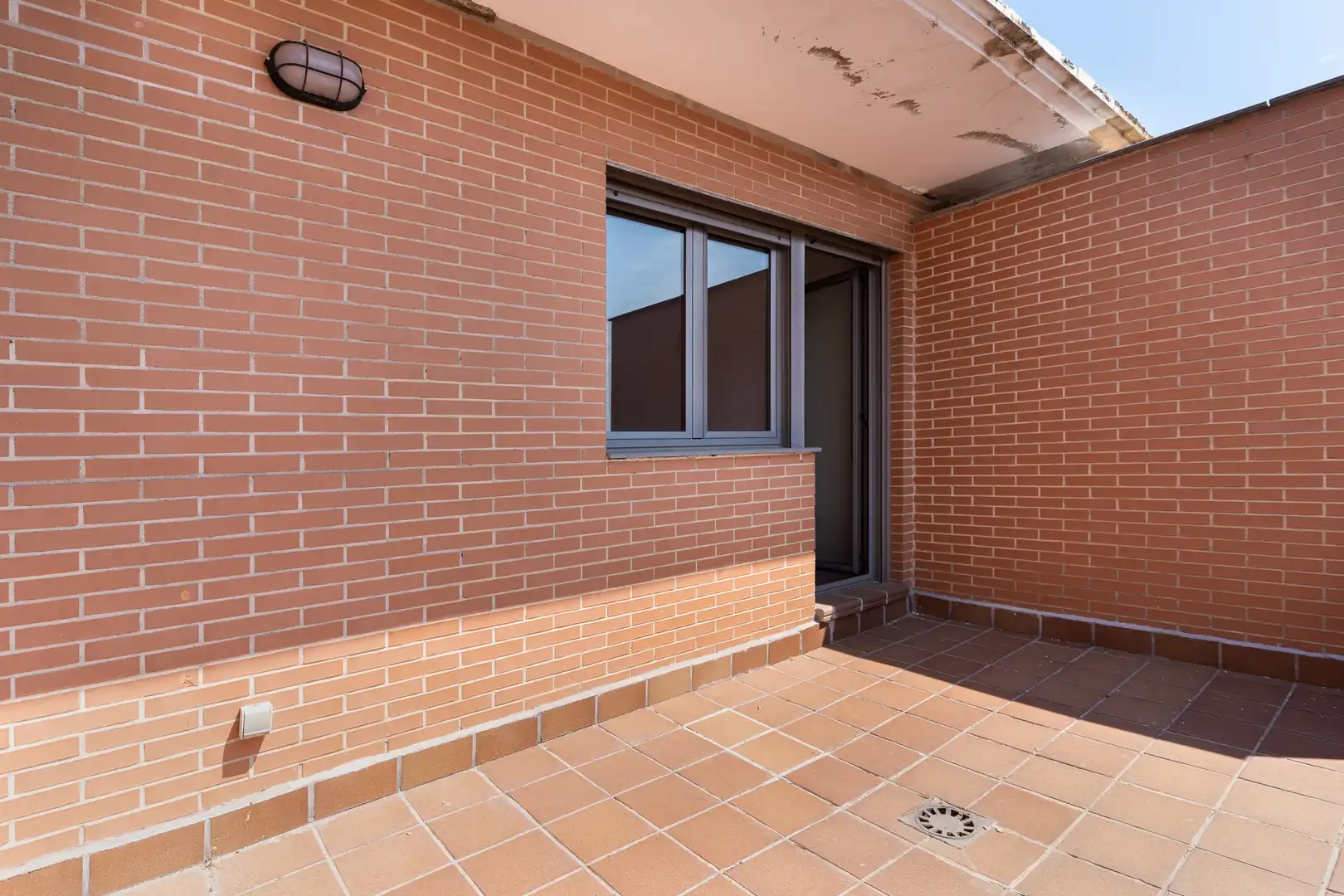 Flat with lift for sale in San Juan De Ortega 24, imagen 20