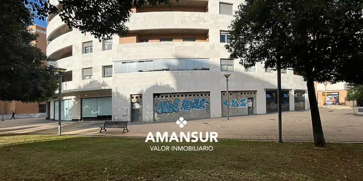 Local comercial en alquiler en Pescadería, imagen 5