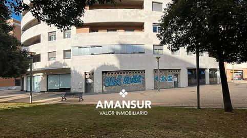 Photo 5 of Premises to rent in Pescadería, Huelva