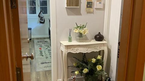 Foto 2 de Pis en venda a Titulcia, Madrid