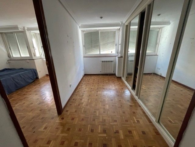 Habitación de Piso en venta en  Madrid Capital