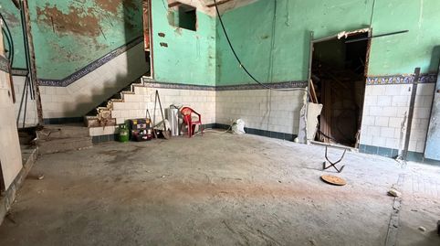 Foto 2 de Casa o chalet en venta en Casco Antiguo, Llíria