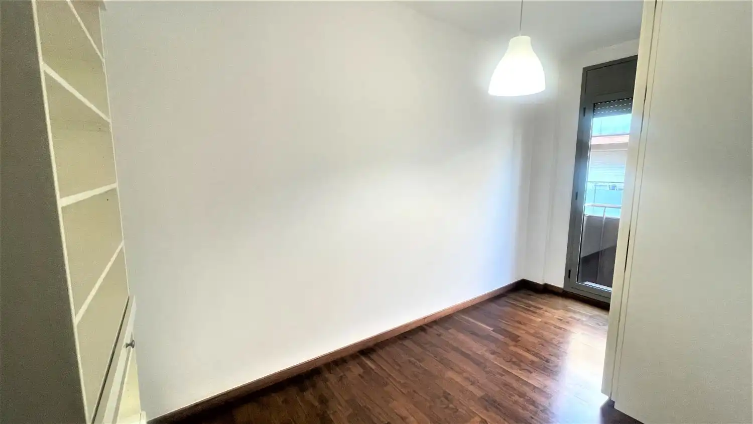 Piso con terraza en venta en Calle del Doctor Ferran, imagen 8