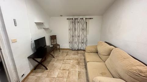 Photo 2 of House or chalet for sale in Calle Mayor, Villatoro, Burgos