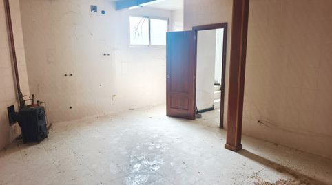 Foto 5 de Casa o chalet en venta en Navaluenga, Ávila