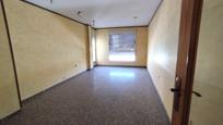 Flat for sale in Constitucion Española, Les Boqueres - Santa Quiteria, imagen 1