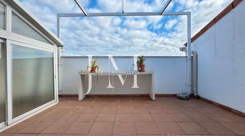 Foto 2 de Dúplex en venta en Ca n'Anglada, Barcelona