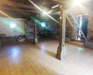 House or chalet for sale in Vega de Pas  with Private garden and Terrace