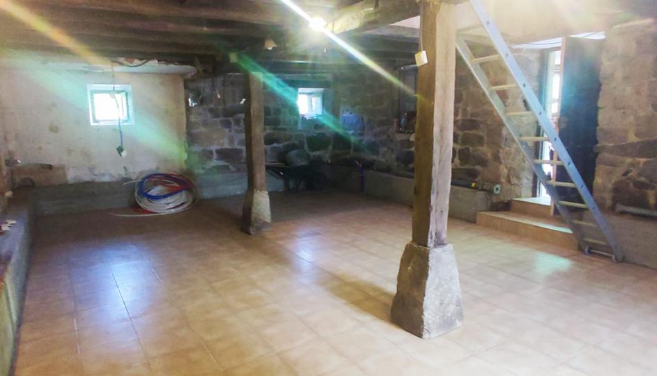Photo 1 of House or chalet for sale in Vega de Pas - la Portilla, Poligono6, Vega de Pas, Cantabria