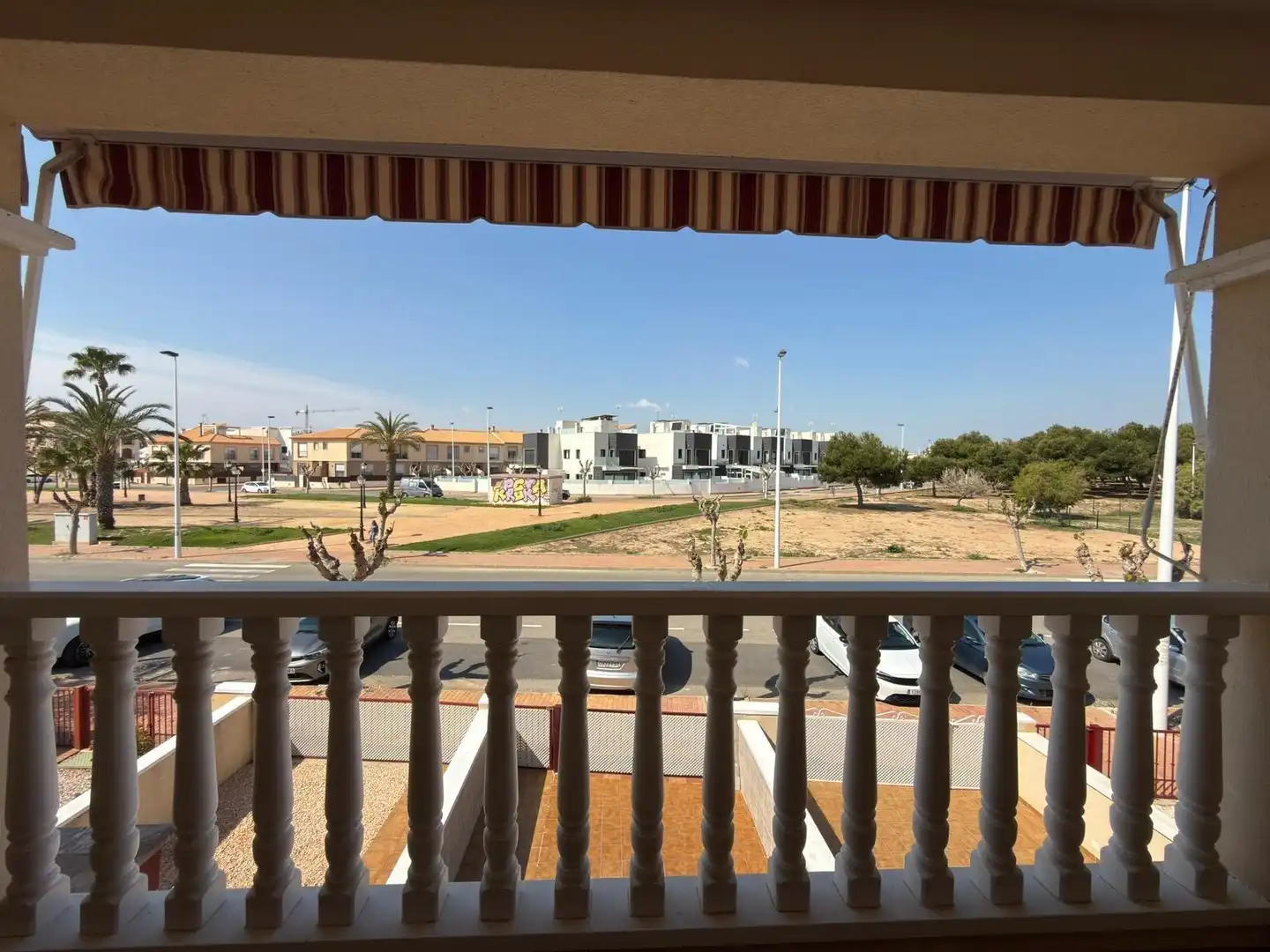 Casa a schiera con piscina in vendita a Los Peñascos - El Salero - Los Imbernones, imagen 25