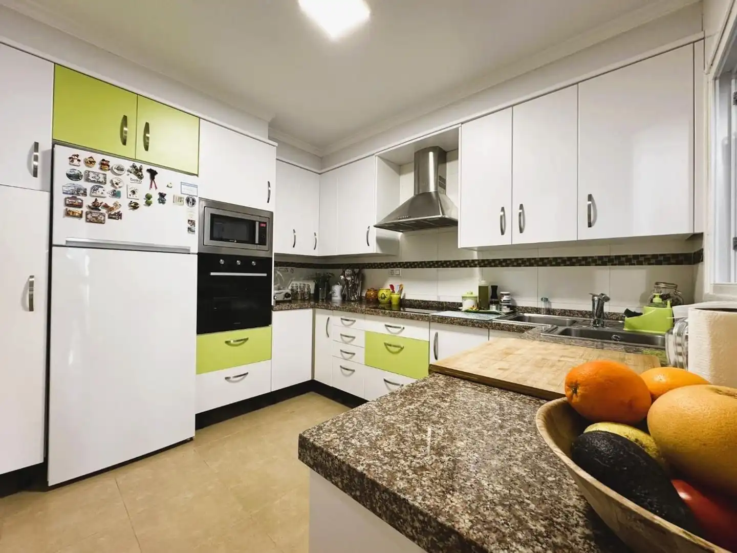 Villa à vendre à Centro Urbano, imagen 22