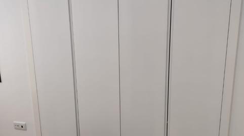 Photo 5 of Attic to rent in Calle Sevilla, 24, Zafra, Badajoz