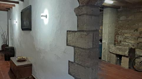 Photo 3 of Country house for sale in Sanaüja, Lleida