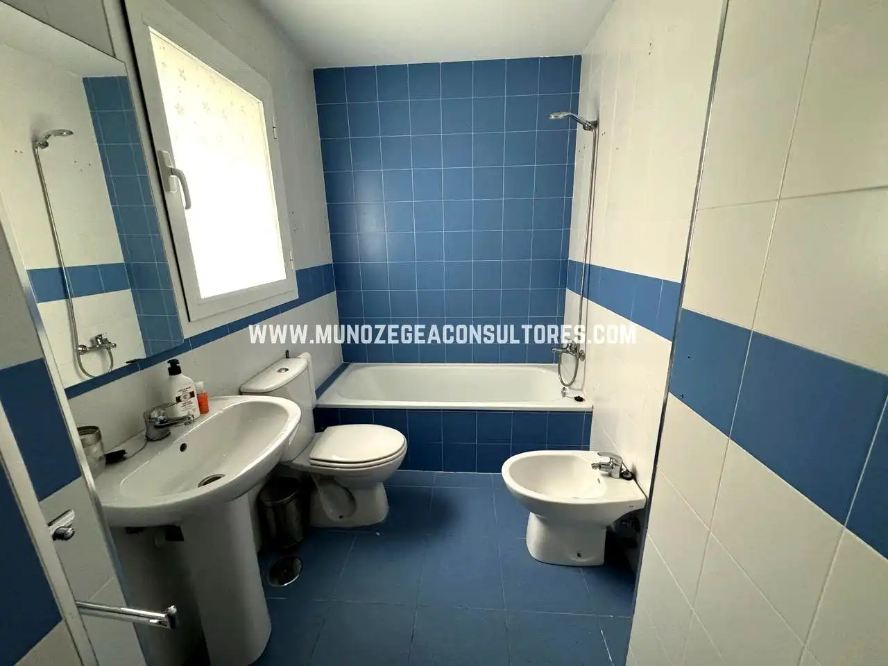 Wohnung mit Aufzug zum Verkauf in Antonio Santos Padilla, imagen 7