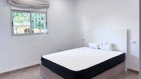 Foto 5 de Casa o xalet de lloguer a La Cañada, Paterna